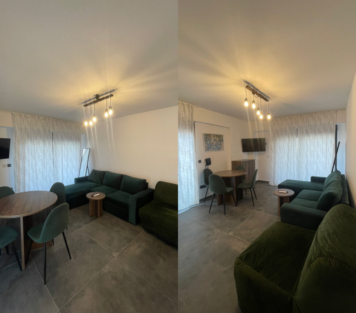 0E285CE6-1108-40FE-8680-27DE8ED9E72F Suite C13